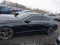 Photo 14 of 18 — 2010 Mercedes-Benz E-Class