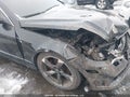 Photo 17 of 18 — 2010 Mercedes-Benz E-Class