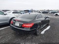 Photo 4 of 18 — 2010 Mercedes-Benz E-Class