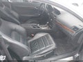 Photo 5 of 18 — 2010 Mercedes-Benz E-Class