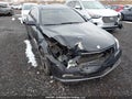 Photo 6 of 18 — 2010 Mercedes-Benz E-Class