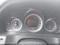 Photo 7 of 18 — 2010 Mercedes-Benz E-Class