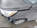 Photo 12 of 17 — 2015 Hyundai Accent