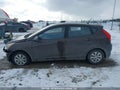 Photo 15 of 17 — 2015 Hyundai Accent