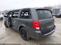 2015 Dodge Grand Caravan — photo 3 of 16 | VIN 2C4RDGBG3FR659235