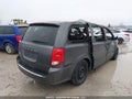 Photo 4 of 16 — 2015 Dodge Grand Caravan