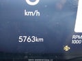 Photo 16 of 18 — 2025 Buick Enclave Avenir