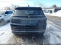 Photo 17 of 18 — 2025 Buick Enclave Avenir
