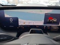 Photo 7 of 18 — 2025 Buick Enclave Avenir