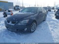 Photo 2 of 19 — 2008 Lexus IS 250