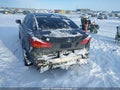 2008 Lexus IS 250 — photo 6 of 19 | VIN JTHCK262585025436