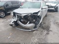 Photo 2 of 17 — 2012 Toyota Corolla