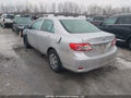 Photo 3 of 17 — 2012 Toyota Corolla