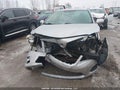 Photo 6 of 17 — 2012 Toyota Corolla