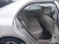 Photo 8 of 17 — 2012 Toyota Corolla