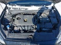 Photo 10 of 22 — 2020 Kia Forte