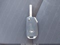 Photo 11 of 22 — 2020 Kia Forte