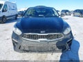 Photo 13 of 22 — 2020 Kia Forte