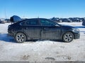 Photo 14 of 22 — 2020 Kia Forte