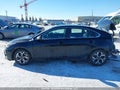 Photo 15 of 22 — 2020 Kia Forte