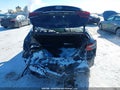 Photo 17 of 22 — 2020 Kia Forte