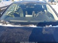 Photo 18 of 22 — 2020 Kia Forte