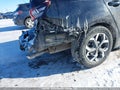 Photo 19 of 22 — 2020 Kia Forte