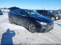 Photo 1 of 22 — 2020 Kia Forte
