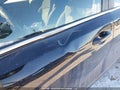 Photo 21 of 22 — 2020 Kia Forte