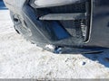 Photo 22 of 22 — 2020 Kia Forte
