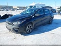 Photo 2 of 22 — 2020 Kia Forte