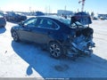 Photo 3 of 22 — 2020 Kia Forte