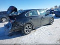 Photo 4 of 22 — 2020 Kia Forte