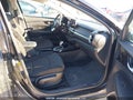 Photo 5 of 22 — 2020 Kia Forte