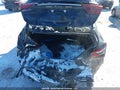 Photo 6 of 22 — 2020 Kia Forte
