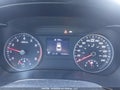 Photo 7 of 22 — 2020 Kia Forte
