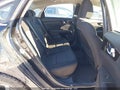 Photo 8 of 22 — 2020 Kia Forte