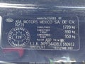 Photo 9 of 22 — 2020 Kia Forte