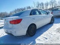 Photo 4 of 23 — 2012 Kia Forte