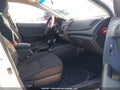 Photo 5 of 23 — 2012 Kia Forte