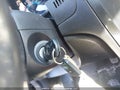 Photo 11 of 18 — 2011 Ford Fusion