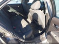Photo 8 of 18 — 2011 Ford Fusion