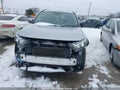 Photo 12 of 17 — 2024 Toyota RAV4