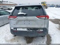 Photo 16 of 17 — 2024 Toyota RAV4