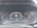 Photo 7 of 17 — 2024 Toyota RAV4
