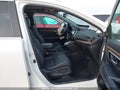 Photo 5 of 17 — 2019 Honda CR-V