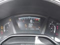 Photo 7 of 17 — 2019 Honda CR-V