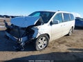 Photo 2 of 23 — 2015 Dodge Grand Caravan