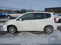 2008 Honda Fit — photo 15 of 16 | VIN JHMGD37648S803861