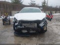 2023 Kia Forte — photo 13 of 17 | VIN 3KPF54AD2PE571429
